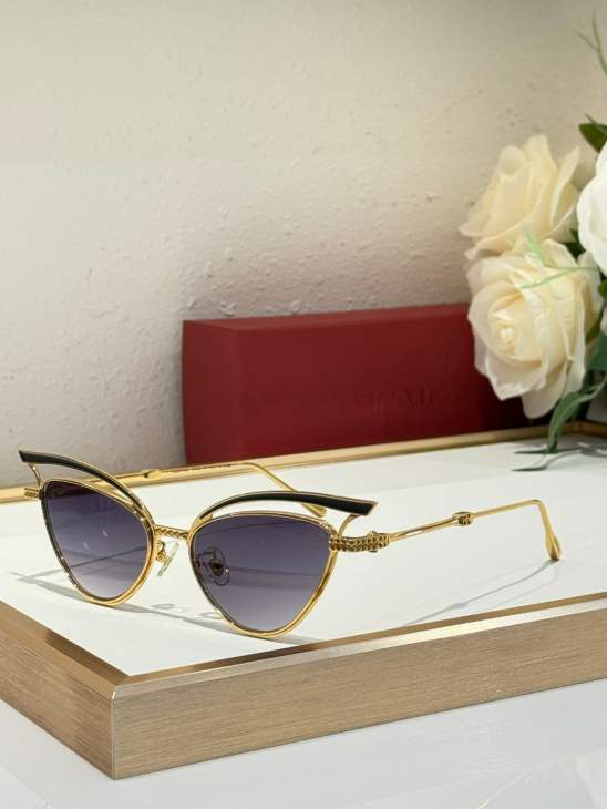Picture of Valentino Sunglasses _SKUfw71271489fw